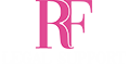 RF Legal Support - Legal Support You Can Rely On