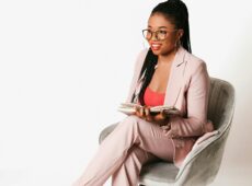 How Freelance Paralegals Assist with Depositions