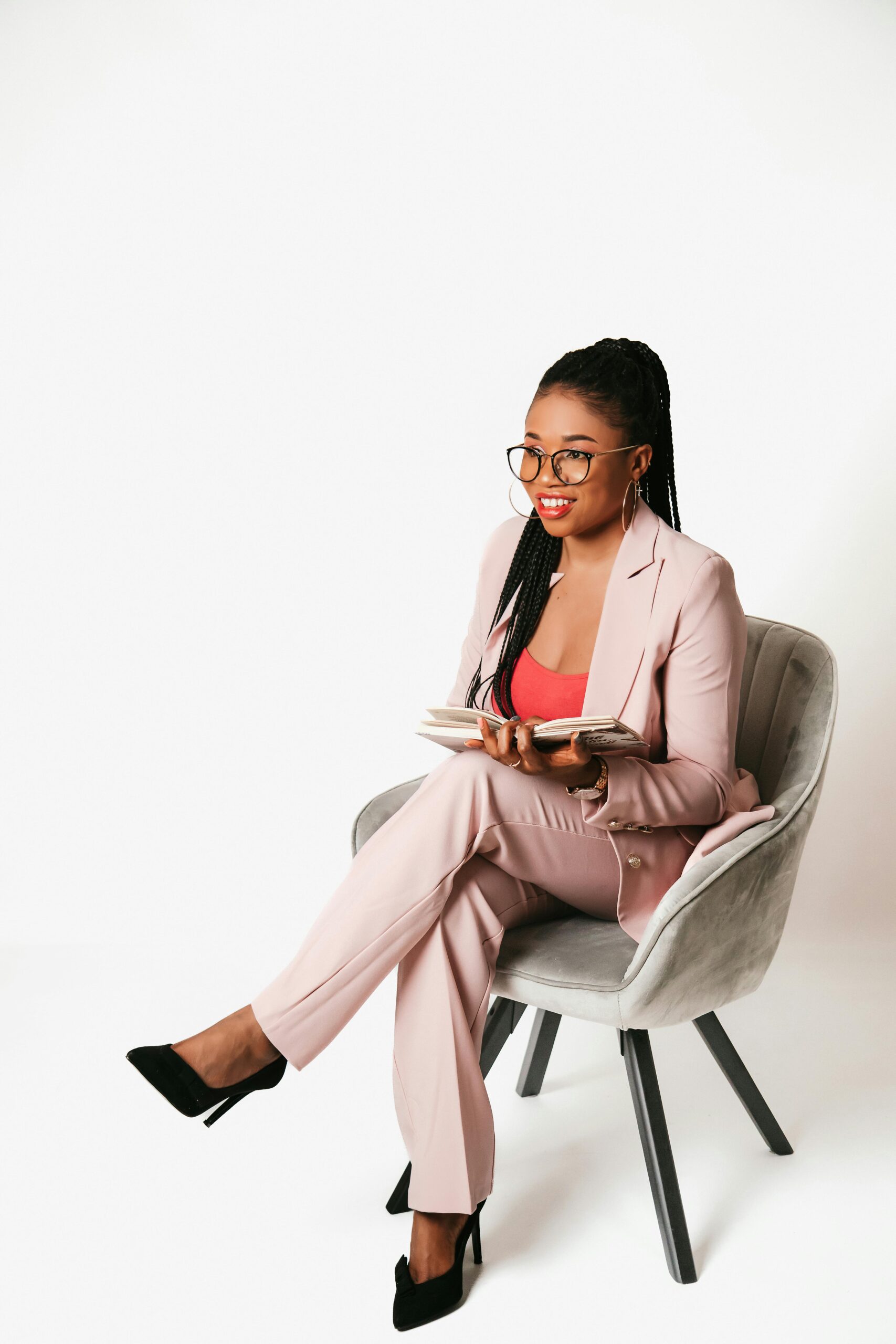 How Freelance Paralegals Assist with Depositions