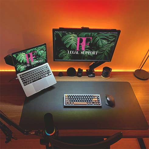 webinar-rfls2 upcoming webinars