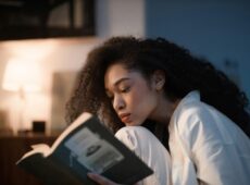 The Importance of Alone Time for Paralegals