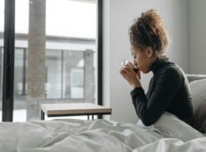 What Happens When a Freelance Paralegal Gets Sick?