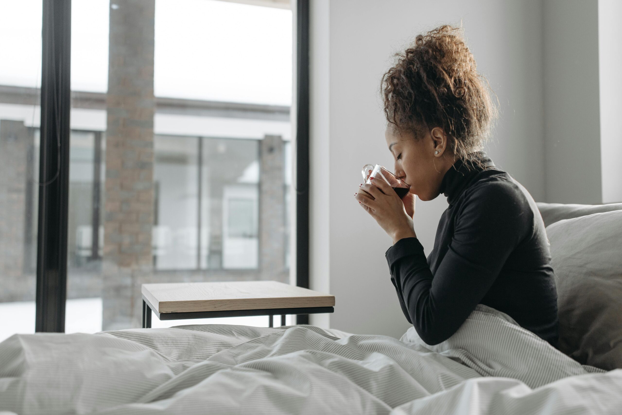 What Happens When a Freelance Paralegal Gets Sick?