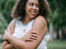 The Importance of Self-Love as a Freelance Paralegal