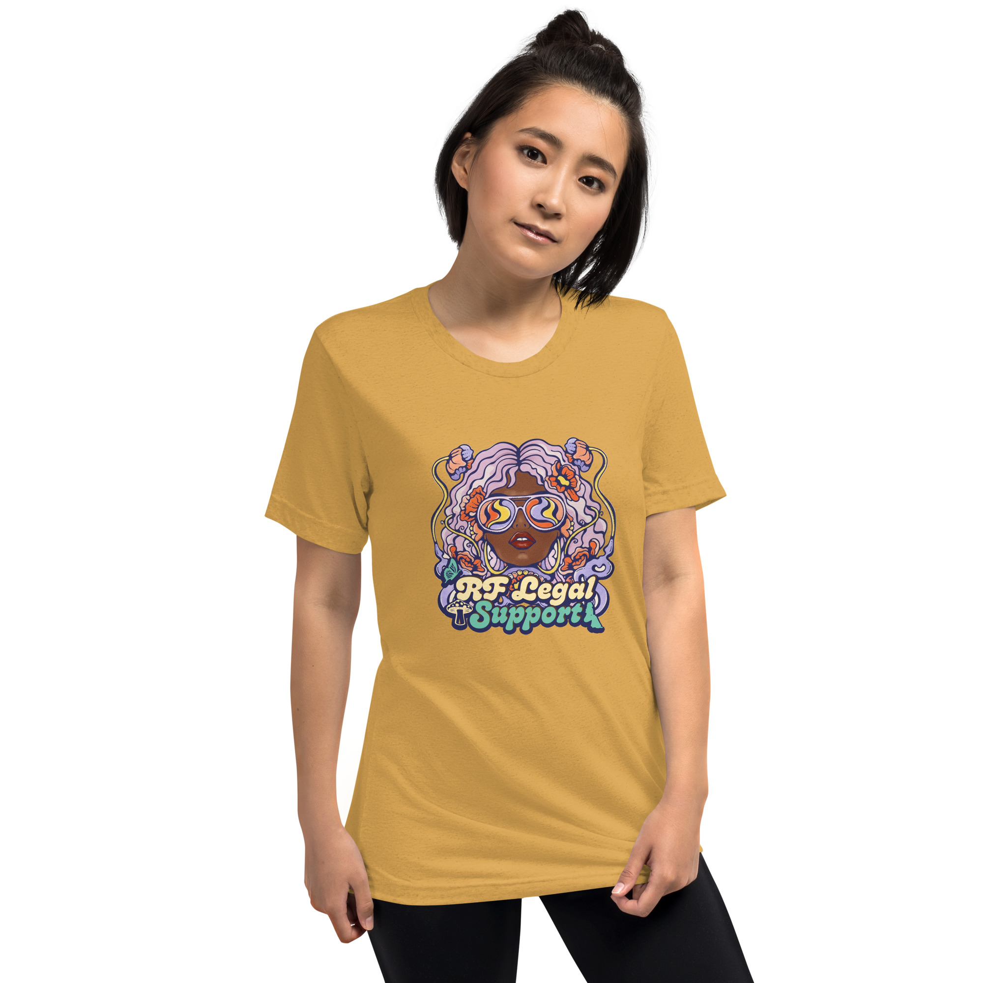 Groovy Vibes - Image 3