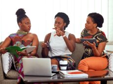 What It Really Means for Paralegals to Support Attorneys