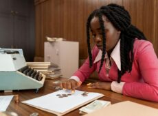 To Charge or Not to Charge