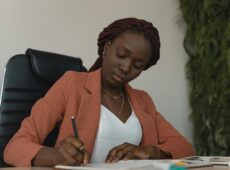 Why Law Firm’s Need Freelance Paralegals