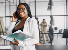 The Real World of Freelance Paralegals