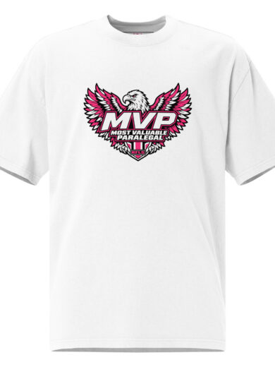 MVP Tee